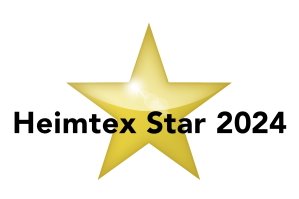 Heimtex Star 2024