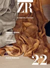 Zimmer + Rohde Katalog