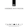 Bielefelder Werkstätten Polstermöbel & Pflege