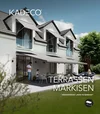 Kadeco Terrassenmarkisen Prospekt